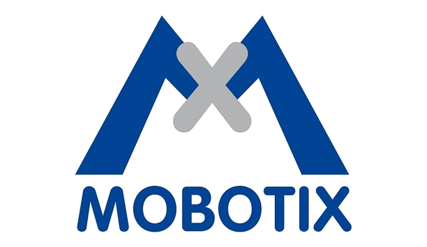 MOBOTIX launches new Mx6 6MP camera line compatible with H.264/ONVIF Industry Standard